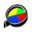 MailFinder pro 6.4.4 MailFinder pro 6.4.4 32x32 pixels icon