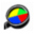 MailFinder pro Icon