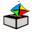 ACX MailOut pro Icon