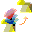 AD File Transmitter 1.5.2 AD File Transmitter 1.5.2 32x32 pixels icon