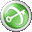 AD Password Reset 1.7 AD Password Reset 1.7 32x32 pixels icon