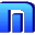 Multi-Page TIFF Editor Icon