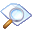ADS Scanner 2.01 32x32 pixels icon