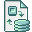 Flash2Video Command Line 2.1.0 Flash2Video Command Line 2.1.0 32x32 pixels icon