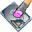 AEVITA Erase Hard Drive 1.1 AEVITA Erase Hard Drive 1.1 32x32 pixels icon