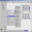 AGE UI Editor 1.0.0.0 32x32 pixels icon