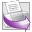 Serial Printer Logger 4.0.9.1008 Serial Printer Logger 4.0.9.1008 32x32 pixels icon