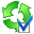 AIFF Converter Plus 3.4 AIFF Converter Plus 3.4 32x32 pixels icon