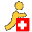 AIM Fix 1.6.322.106 AIM Fix 1.6.322.106 32x32 pixels icon