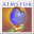 AIMstor Icon