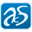 AKS Image Comparer Icon