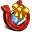 AKVIS ArtSuite 9.0 AKVIS ArtSuite 9.0 32x32 pixels icon