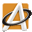 ALLMediaServer Icon