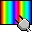 AMC Text Effects 3 Plugin 2.0a.18 AMC Text Effects 3 Plugin 2.0a.18 32x32 pixels icon