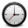 AMC The Ultimate Screen Clock 17.0a.1 AMC The Ultimate Screen Clock 17.0a.1 32x32 pixels icon