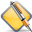 AMC Graphic Workshop Pro 17.0a.1 AMC Graphic Workshop Pro 17.0a.1 32x32 pixels icon