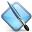 AMC e-Paint 17.0a.1 AMC e-Paint 17.0a.1 32x32 pixels icon