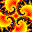 AMP Tile Viewer 2.01 AMP Tile Viewer 2.01 32x32 pixels icon