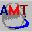 AMT Icon