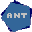 ANT 4 MailChecking Icon