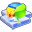 AOMEI Dynamic Disk Manager Pro Edition Icon