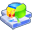 AOMEI Dynamic Disk Manager Pro Edition 1.1 AOMEI Dynamic Disk Manager Pro Edition 1.1 32x32 pixels icon