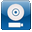 AOMEI PE Builder 2.0 AOMEI PE Builder 2.0 32x32 pixels icon