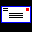 APT Mailing Assistant 4.06 32x32 pixels icon