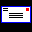 APT Mailing Assistant Icon