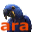 ARA Editor Icon