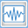 ART Ringtone Maker 1.0 ART Ringtone Maker 1.0 32x32 pixels icon