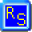 ASP DataGridColumns .NET assembly 1.3.14 ASP DataGridColumns .NET assembly 1.3.14 32x32 pixels icon