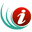 ASP/Image2WBMP 1.02 ASP/Image2WBMP 1.02 32x32 pixels icon