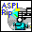 ASPI Rip Icon