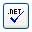 ASPNet Spell Icon