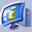 ASTRA - Advanced Sysinfo Tool 6.23 ASTRA - Advanced Sysinfo Tool 6.23 32x32 pixels icon