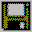 ATopSoft AutoSave 2.40 ATopSoft AutoSave 2.40 32x32 pixels icon