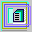 ATopSoft FileCake Icon