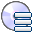 AUTOption 7.0 AUTOption 7.0 32x32 pixels icon
