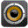 AV Audio Recorder Icon