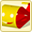 AV Bros. Page Curl Pro for Mac OS X 2.2 AV Bros. Page Curl Pro for Mac OS X 2.2 32x32 pixels icon