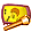 AV Video Karaoke Maker 1.0.50 AV Video Karaoke Maker 1.0.50 32x32 pixels icon