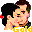 AV Voice Changer Software Gold 7.0.71 AV Voice Changer Software Gold 7.0.71 32x32 pixels icon