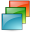 AVD Batch Converter 1.6.7.2 AVD Batch Converter 1.6.7.2 32x32 pixels icon