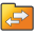 AVG LiveKive 10.3.7.10788 32x32 pixels icon