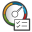 AVG PC TuneUp 16.74.2.60831 AVG PC TuneUp 16.74.2.60831 32x32 pixels icon