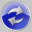 AVI-FLV-MP4-WMV Converter Icon