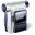 AVI to 3GP 1.4 AVI to 3GP 1.4 32x32 pixels icon