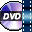 AVOne Photo to DVD Maker Icon