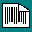 AVS Barcode Source Icon